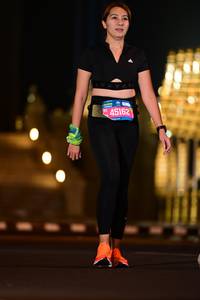 BIB: 45162
                            <button type="button" onclick="openModal(21111015)" class="btn btn-primary btn-sm float-right btn-popup" data-toggle="modal" data-target=".modal-high-quality">
                        <i class="fas fa-shopping-cart"></i> Add to Cart
                    </button>
                                            <button type="button" onclick="isThisMe(21111015, true)" class="btn btn-success btn-sm float-right btn-popup btn-isme hidden" data-toggle="tooltip" data-placement="bottom" title="นี่คือรูปของคุณใช่ไหม คลิกที่นี่เพื่อเอาเข้าอัลบั้ม">
                        <i class="fas fa-plus"></i> Add to album
                    </button>
                    <button type="button" onclick="isThisMe(21111015, false)" class="btn btn-warning btn-sm float-right btn-popup btn-isnotme hidden">
                        <i class="fas fa-ban"></i> Remove from album
                    </button>